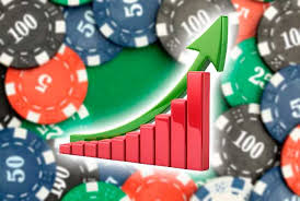 Вход на зеркало Casino Dendy