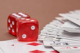 Как войти на сайт Casino Dendy